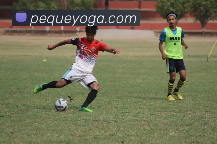 奖项2
